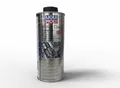 Produktbild: LIQUI MOLY Motor Clean (500ml) – Art. 1019 – Motorspülung & Reiniger – NEU & OVP