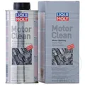 Produktbild: LIQUIMOLY Motorreiniger 500 ML