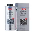 Produktbild: Liqui Moly Motor Clean 500 ml