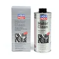 Produktbild: LIQUI MOLY Motorclean- Motoren Spülung Motorreinigung 500 ml 1019