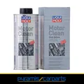 Produktbild: NEU 1x LIQUI MOLY Motor Clean Motorreinigung - 500 ml 1019 (EUR 61,90 / L)
