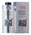 Produktbild: Motorspülung Liqui Moly 1019 Motor Clean 500 ml Engin Cleaner Ölspülung