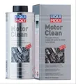 Produktbild: 1x Liqui Moly 1019 LM MotorClean 500 ml