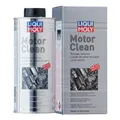 Produktbild: Reiniger LIQUI MOLY 1019 MotorClean Motorspülung Motor Additiv Reiniger 500ml