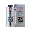 Produktbild: LIQUI MOLY Motor Clean Motorspülung Motorenöladditiv Reiniger 500ml 1019