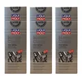 Produktbild: Liqui Moly Motor Clean Reiniger (1019) Motorspülung Öl Additiv Zusatz  6x500mL
