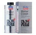 Produktbild: Liqui Moly Motor Clean Reiniger 1019 Motorspülung Öl Additiv Zusatz 500mL