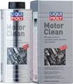 Produktbild: LIQUI MOLY 1019 Motor Clean Schnell Effektiv Einfach Reinigung Öladditiv 500 ml