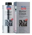 Produktbild: Reiniger LIQUI MOLY 1019 MotorClean Motorspülung Motor Additiv Reiniger 500ml