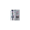 Produktbild: Motoröladditiv LIQUI MOLY 1019 Motor Clean für