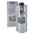 Produktbild: LIQUI MOLY Motor Clean 1019 500ml Motorspülung Motorreiniger Öl Additiv