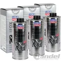 Produktbild: 3x 500ml LIQUI MOLY MOTOR CLEAN MOTORSPÜLUNG MOTORREINIGER