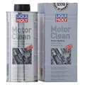 Produktbild: LIQUI MOLY Motoröladditiv Motor Clean 1019