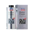 Produktbild: MotorClean Motorspülung Motor Additiv Reiniger 500ml Liqui Moly 1019
