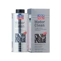 Produktbild: 1019 LIQUI MOLY Motoröladditiv Motor Clean