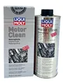 Produktbild: Liqui Moly Motor Clean 500 ML (1019)