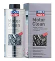 Produktbild: LIQUI MOLY 1019 Motoröladditiv