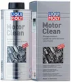 Produktbild: LIQUI MOLY additief 