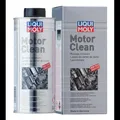 Produktbild: 500 ml LIQUI MOLY MOTOR CLEAN Motorspülung Motorreiniger Motor-Reinigung 1019