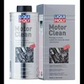 Produktbild: LIQUI MOLY Motor Clean 500 ml Öladditiv Motorspülung Motorreiniger