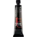 Produktbild: Goldwell Topchic Tube 60ml