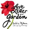 Produktbild: Love Letter to a Garden