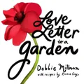 Produktbild: Debbie Millman Roxane Gay Love Letter to a Garden (Gebundene Ausgabe)