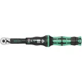 Produktbild: Wera Click-Torque A 5 (1/4
