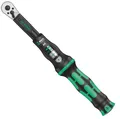 Produktbild: Wera Click-Torque A 5 Drehmomentschlüssel - 1/4