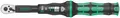 Produktbild: 4013288193179 KLUCZ DYNAMOMETRYCZNY CLICK-TORQUE A5 1/4'' 2.5-25 NM WERA