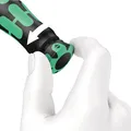 Produktbild: Drehmomentschlüssel Click-Torque A 5 1/4 Zoll 2,5-25 Nm WERA