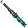 Produktbild: Wera Click-Torque A 5 1/4