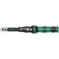 Produktbild: Drehmomentschlüssel Click-Torque A 5 aus 05075604001