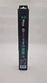 Produktbild: WERA Click-Torque A 5 1/4