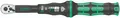 Produktbild: Wera Click-torque A 5 Torque Wrench 2.5 -25 NM 0.6cm Drive 05075604001