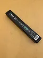 Produktbild: Wera Drehmomentschlüssel Click-Torque A 5 1/4 Zoll 2,5-25 Nm