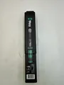 Produktbild: WERA Click-Torque A 5 1/4