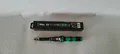 Produktbild: WERA Drehmomentschl. Click-Torque A 5 2,5-25 Nm 1/4