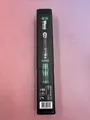 Produktbild: WERA Click-Torque A 5 1/4