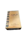Produktbild: Embassy Gold Men 100ml von Raphael Rosalee Cosmetics -Made in France