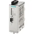Produktbild: Siemens 6GK1503-3CB00 (6GK15033CB00)