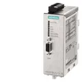 Produktbild: Siemens 6GK1503-3CB00 Optical Link Module 12MBit/s
