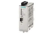 Produktbild: SIEMENS Siemens 6GK1503-3CB00 Optical Link Module 12 MBit/s Netzwerk-Switch