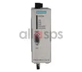 Produktbild: SIMATIC NET PROFIBUS OLM/G12 V4.0 OPTICAL LINK 1 RS485 - 6GK1503-3CB00 (USED)