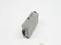 Produktbild: Siemens Simatic Net Profibus OLM /G12 / 6GK1503-3CB00