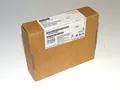 Produktbild: Siemens Simatic 6GK1503-3CB00 PROFIBUS OLM G12 V4.0 FS: 05 Top