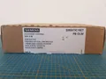 Produktbild: SIEMENS 6GK1503-3CB00 PROFIBUS OLM/G12 V4.0 Opti UR