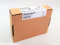 Produktbild: Siemens Sinamics NET 6GK1503-3CB00 Profibus OLM G12 V4.0 6GK1503-3CB00