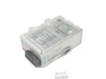 Produktbild: Siemens Simatic Net Profibus OLM/G12 6GK1503-3CB00 E:2