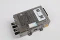Produktbild: USED SIEMENS 6GK1503-3CB00  [24 MONTHS WARRANTY]